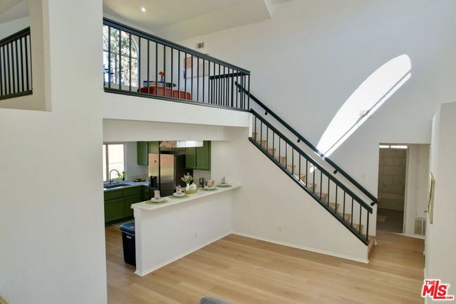 16193 Nippet Ln, House other with 3 bedrooms, 2 bathrooms and 3 parking in Moreno Valley CA | Image 15