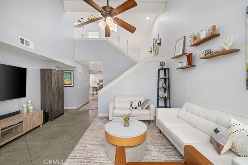 511 San Nicholas Ct, Laguna Beach, CA, 92651-4457 | Card Image