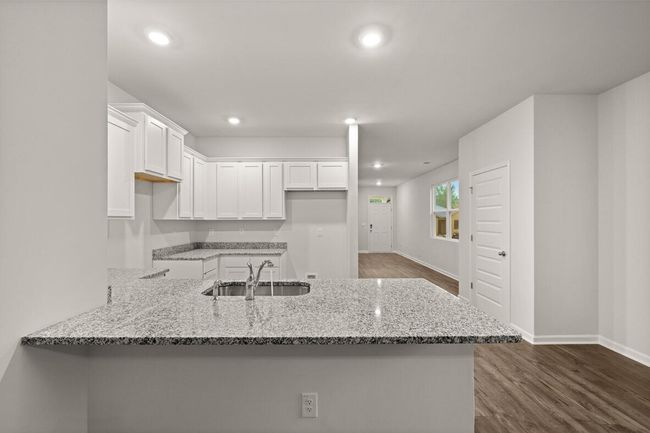 Allex Estates at Deer Hollow 522 Myrtle | Image 13
