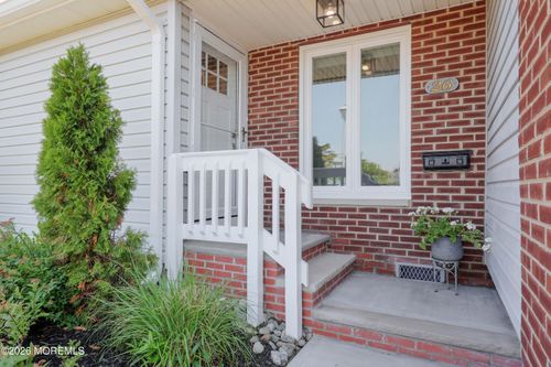 unit-26-25 Meadow Ave, Monmouth Beach, NJ, 07750-1035 | Card Image