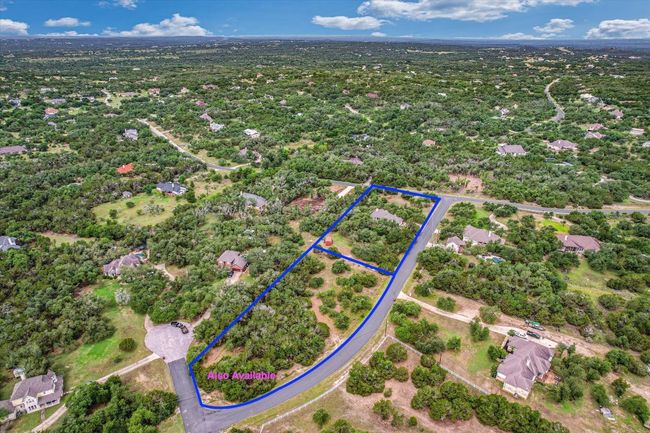 The property is well-positioned for those seeking space, nature, and the option for light agricultural use. | Image 38