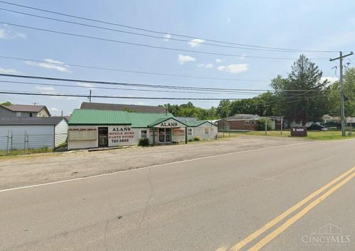 6538 Charles Snider Rd, Loveland, OH, 45140 | Card Image