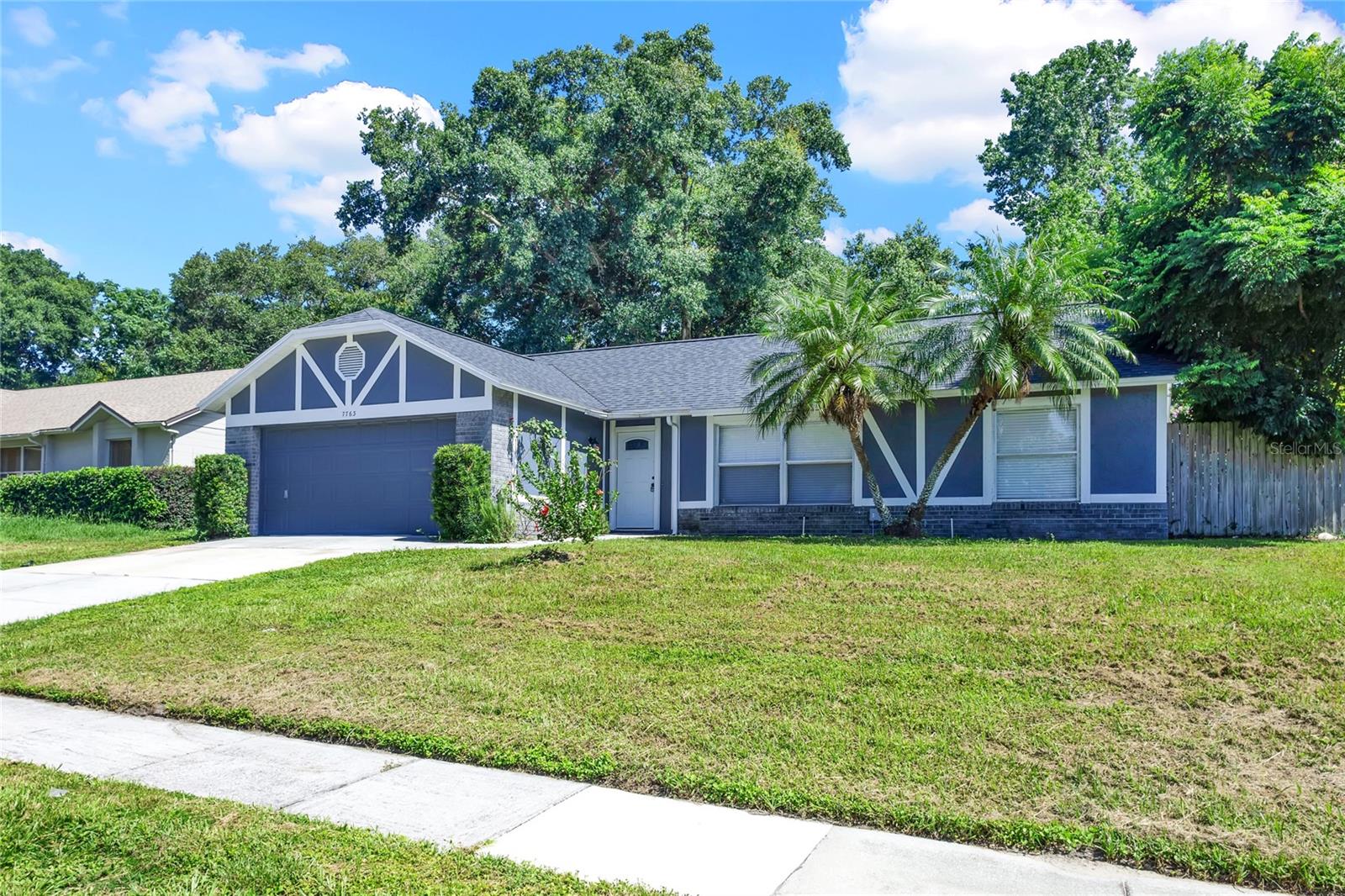 Barberry Dr, Orlando, FL 32835