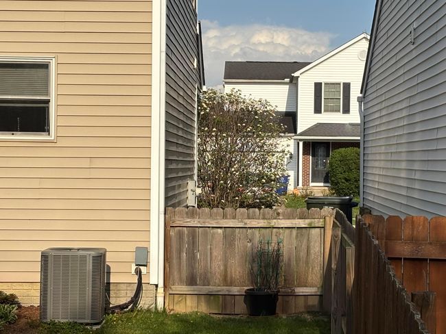 469 Lilyfield Ln, House other with 3 bedrooms, 3 bathrooms and null parking in Galloway OH | Image 20