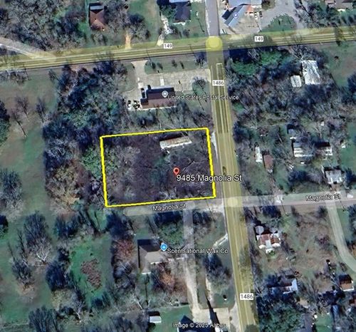 9485 Magnolia St, Richards, TX, 77873 | Card Image