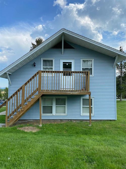 s5-155 Dorr Drive, Rutland City, VT, 05701 | Card Image