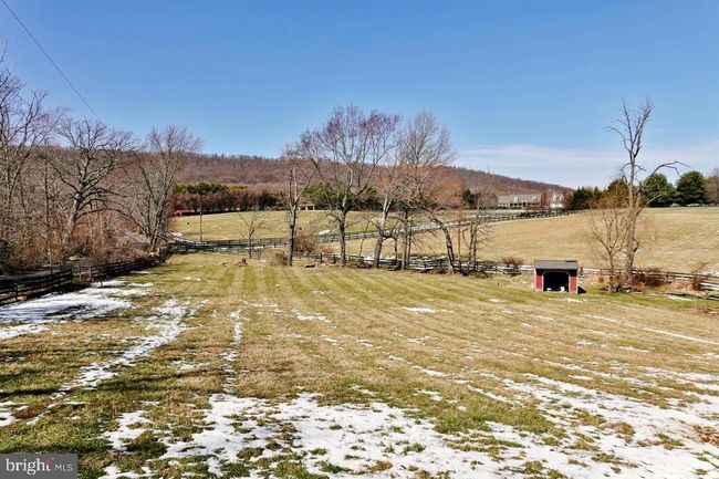 38513 Stevens Rd, House other with 4 bedrooms, 2 bathrooms and null parking in LOVETTSVILLE VA | Image 14