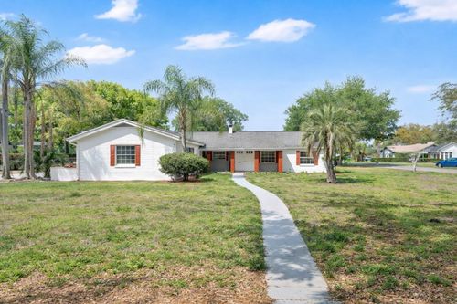 1241 Manchester Rd, MAITLAND, FL, 32751-3621 | Card Image