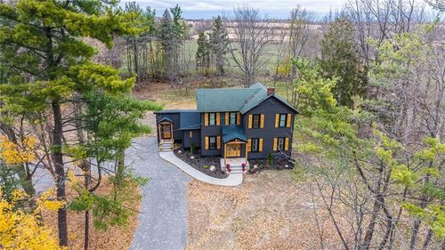 1226 North Rd, Scottsville, NY, 14546-9764 | Card Image