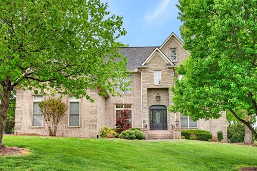 100 Gaston St, Gallatin, TN, 37066-7138 | Card Image