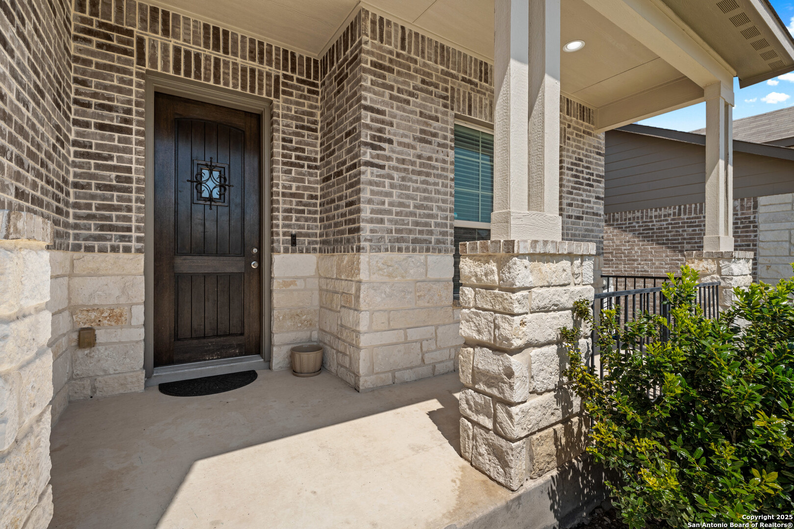 Residential in San Antonio 4