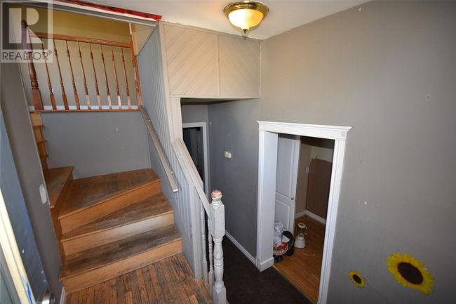 32 Anchorage Rd, House other with 2 bedrooms, 1 bathrooms and null parking in Conception Bay South NL | Image 8