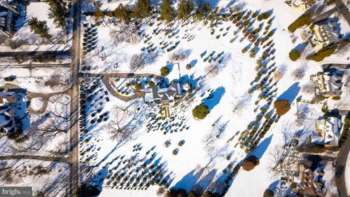 lot-1260 County Line Rd, WAYNE, PA, 19087-4610 | Card Image