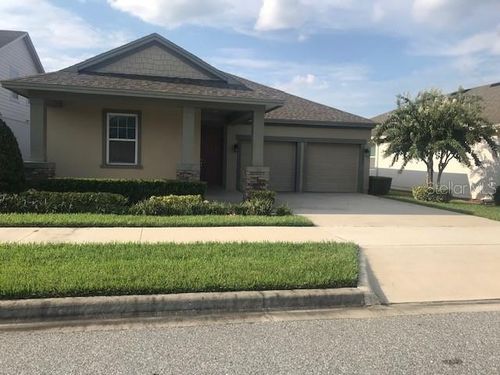 15231 Honeybell Dr, WINTER GARDEN, FL, 34787-5059 | Card Image