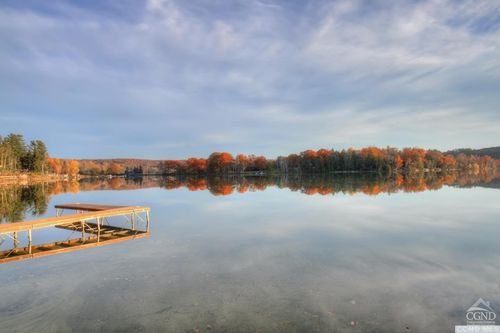 6 Birch Hill Rd, Craryville, NY, 12521 | Card Image