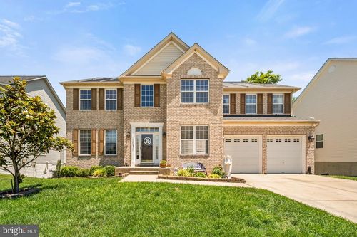 10352 Whittier Ct, WHITE PLAINS, MD, 20695-3218 | Card Image