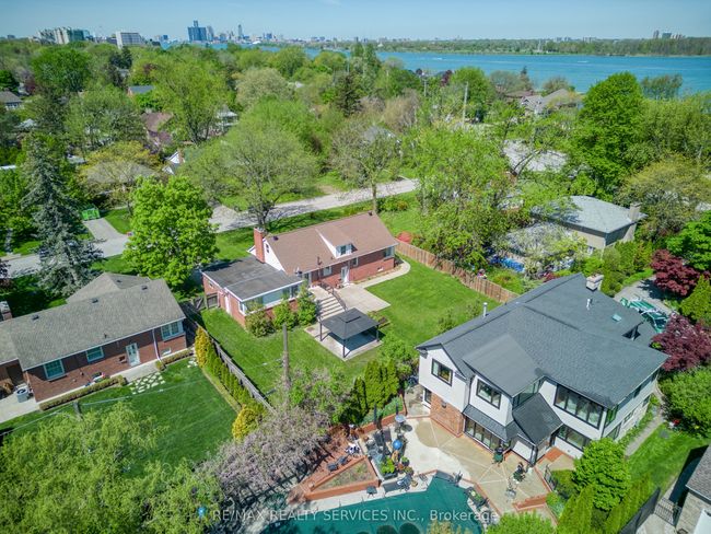 232 Patrice Dr, House other with 7 bedrooms, 6 bathrooms and 6 parking in Windsor ON | Image 35