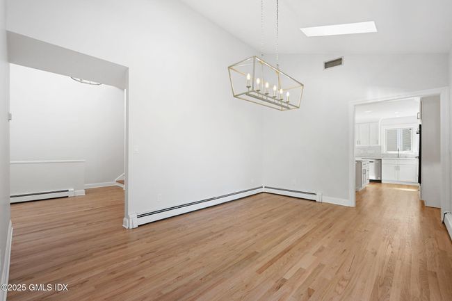 24 Rippowam Rd, House other with 4 bedrooms, 3 bathrooms and null parking in Cos Cob CT | Image 13