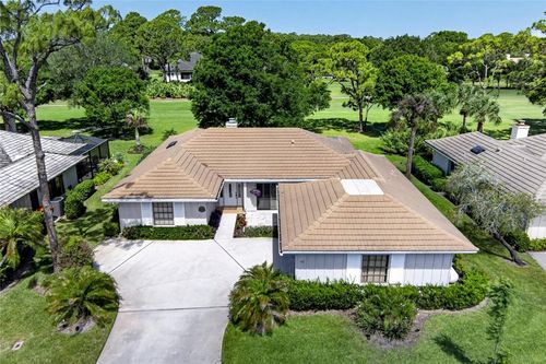 1-111 Prestwick Cir, Vero Beach, FL, 32967-7513 | Card Image