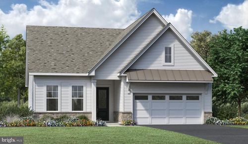 0000 Wythe Blvd, AMBLER, PA, 19002 | Card Image