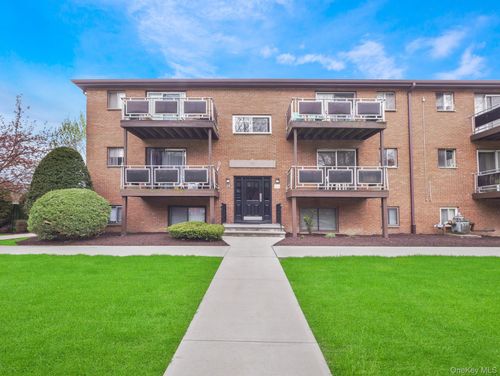 apt-2701-27 Tanager Rd, Monroe, NY, 10950-1822 | Card Image