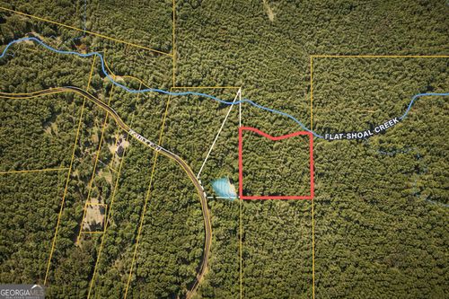 0 Wadley St, greenville, GA, 30222 | Card Image
