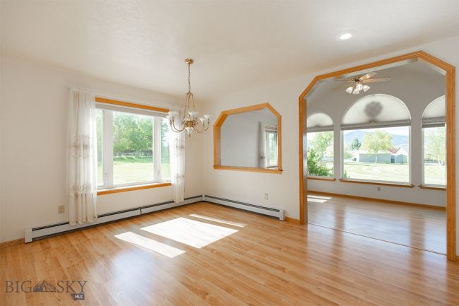 507 E Poppelton St, House other with 4 bedrooms, 3 bathrooms and null parking in Sheridan MT | Image 32