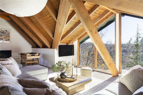 28000 W Shore Rd, Lake Arrowhead, CA, 92352 | Card Image