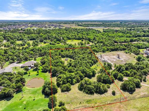 1351 Switchgrass Way, Newcastle, OK, 73065 | Card Image
