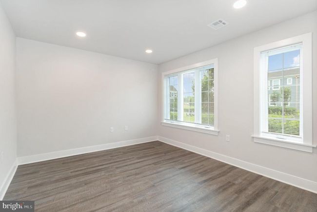 10 Seover Way, Townhouse with 4 bedrooms, 4 bathrooms and null parking in CARLISLE PA | Image 25
