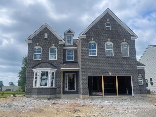 1753 Goldfinch Ln, Milford, OH, 45150-3208 | Card Image