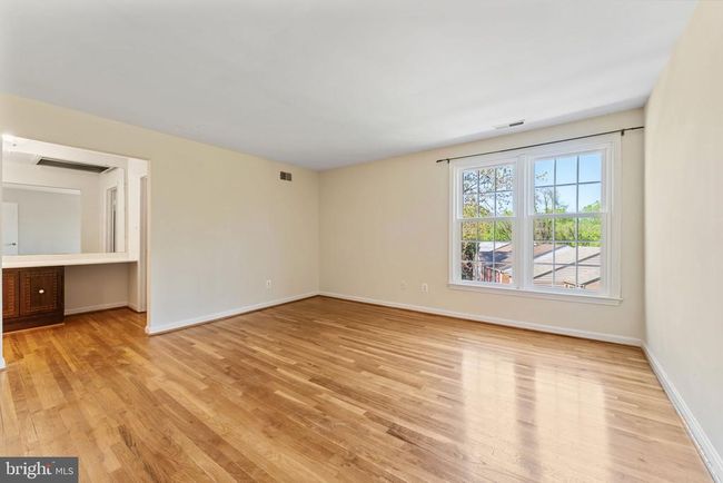 6628 Midhill Pl, Townhouse with 3 bedrooms, 3 bathrooms and null parking in FALLS CHURCH VA | Image 19