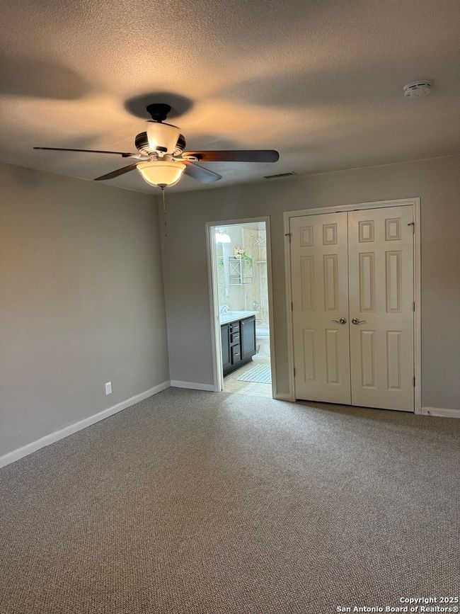 APT-803 - 100 Lorenz Rd, Condo with 2 bedrooms, 3 bathrooms and null parking in San Antonio TX | Image 25