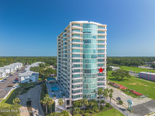 605-2060 Beach Blvd, Biloxi, MS, 39531-5135 | Card Image