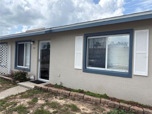 60-60 Winter Ridge Rd, WINTER HAVEN, FL, 33881-5823 | Card Image