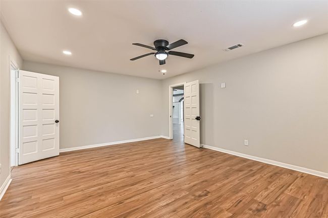 18330 Cape Bahamas Ln, House other with 4 bedrooms, 3 bathrooms and 2 parking in Houston TX | Image 39