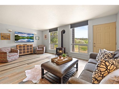 311-390 Straight Creek Dr, DILLON, CO, 80435-6368 | Card Image