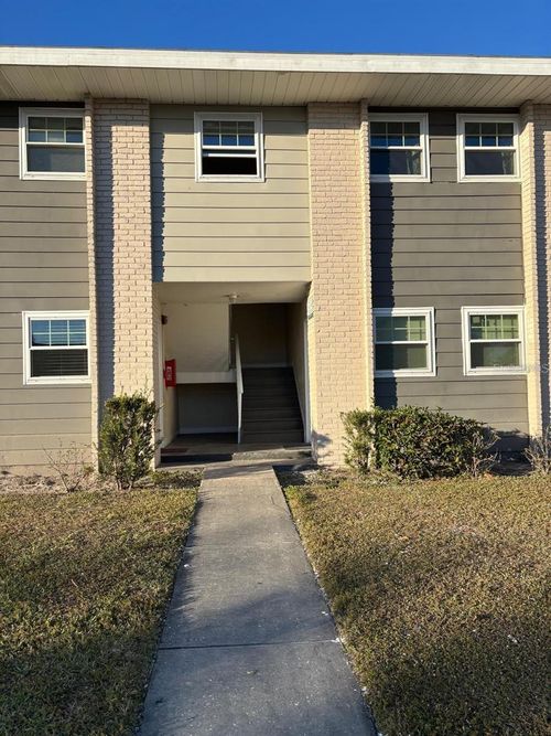 apt-b-835 Sky Lake Cir, ORLANDO, FL, 32809-7152 | Card Image