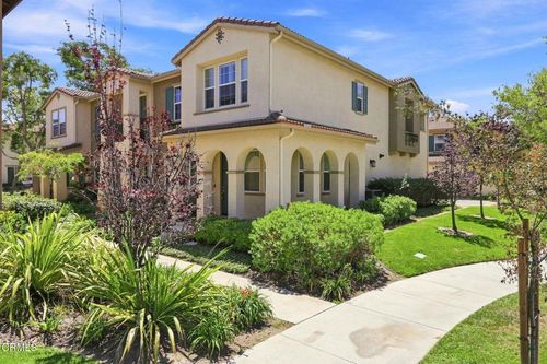 2700 Myrtle Ave, Oxnard, CA, 93036 | Card Image