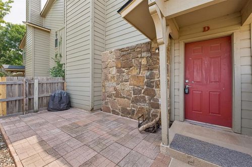 28d-14435 N Pennsylvania Ave, Oklahoma City, OK, 73134-6043 | Card Image