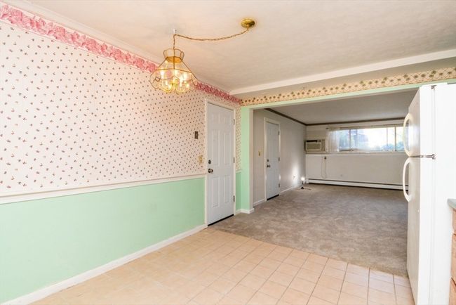 APT-1 - 3 Endicott St, Condo with 1 bedrooms, 1 bathrooms and 2 parking in Norwood MA | Image 9
