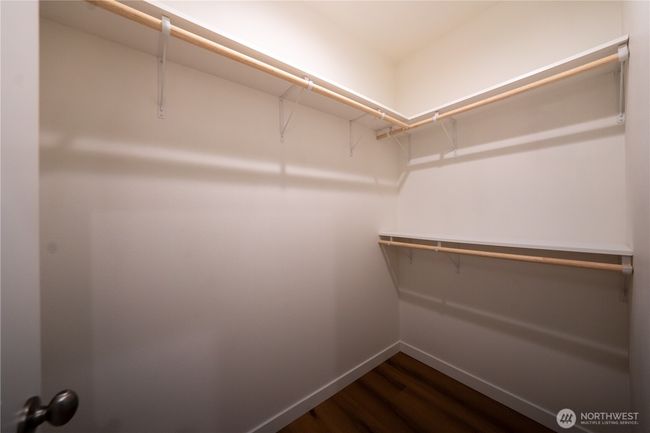 143 Peregrine Ln, House other with 3 bedrooms, 2 bathrooms and 2 parking in Sequim WA | Image 19