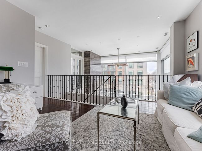 204 - 1 Rainsford Rd, Condo with 3 bedrooms, 2 bathrooms and 1 parking in Toronto ON | Image 20