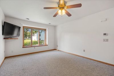 521 Meadowbrook Court, Condo with 2 bedrooms, 1 bathrooms and null parking in Marshall WI | Image 3