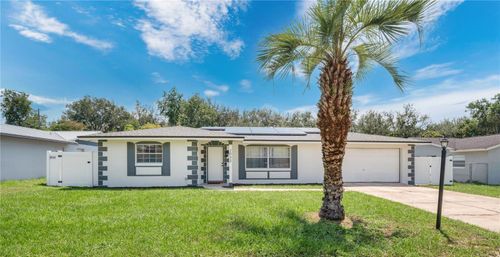 1093 E Hancock Dr, DELTONA, FL, 32725-6423 | Card Image