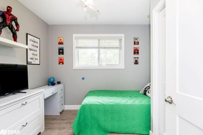 1175 Carson Rd, House other with 5 bedrooms, 2 bathrooms and 6 parking in Springwater ON | Image 17