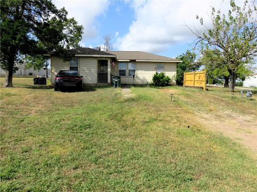 1413 Sandy Point Rd, Bryan, TX, 77803-1496 | Card Image