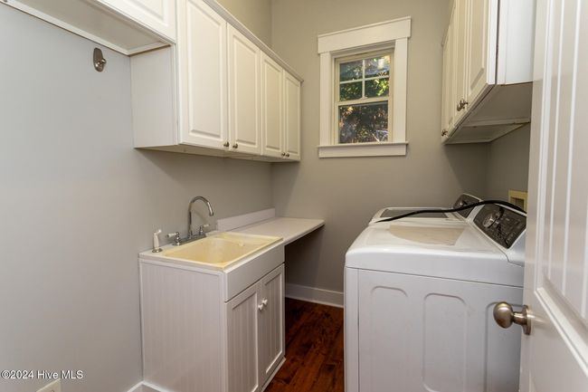 169 Page Rd, House other with 3 bedrooms, 3 bathrooms and 2 parking in Pinehurst NC | Image 26