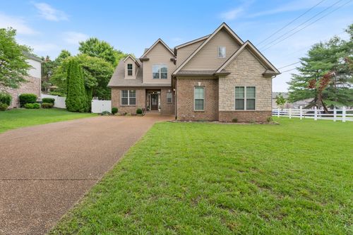 1600 Inverness Dr, Spring Hill, TN, 37174-2829 | Card Image
