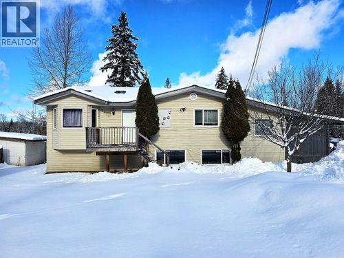 5408 Purdue Rd E, Prince George, BC, V2N6J8 | Card Image